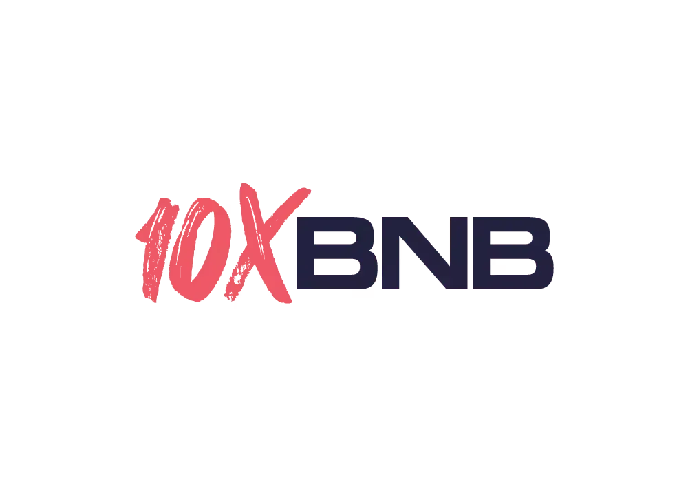 10XBNB System Offers Include Bed Flipping 1