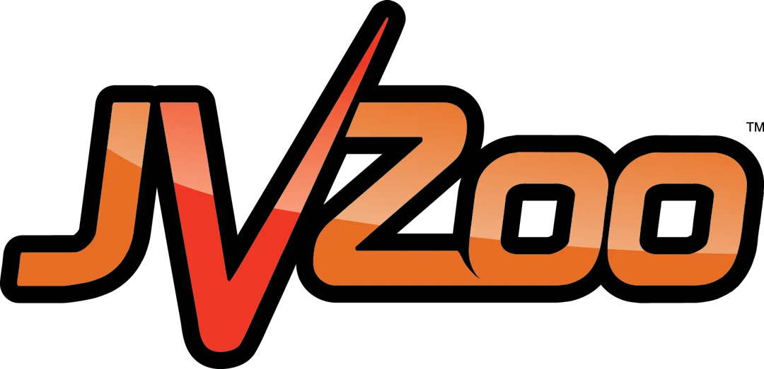 JVZoo best Clickbank Alternative
