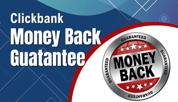3StepMethod.com - Money Back Guarantee