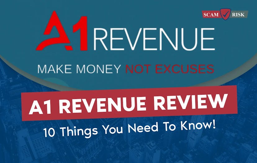 A1 Revenue Review ([year] Update): 10 Things You Need To Know!