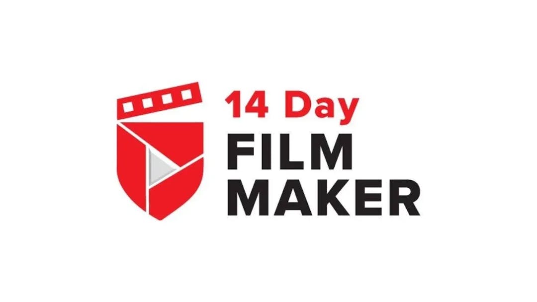 A Filmmaking Training Course