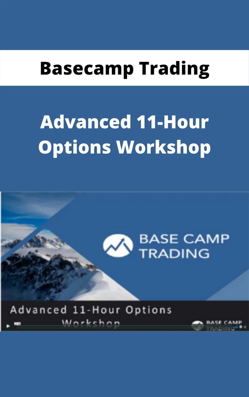 Dave Aquino Reviews (Updated [year]): Is His Advanced 11 Hour Options Trading Course Legit?