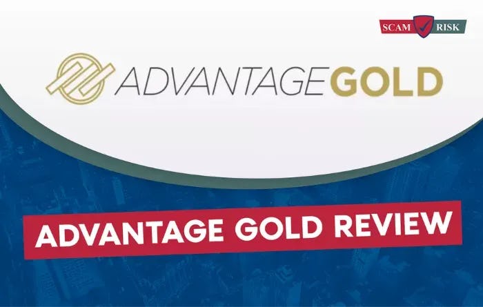 Advantage Gold Review ([year]): Best MLM To Join?