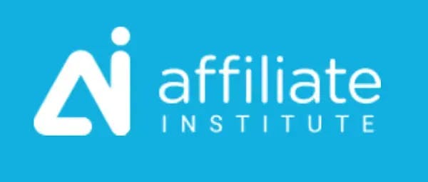 Affiliate Institute Review Affiliate Marketing Training