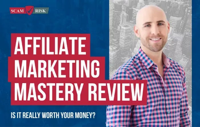 Affiliate Marketing Mastery Review ([year] Update): Is It Really Worth Your Money?