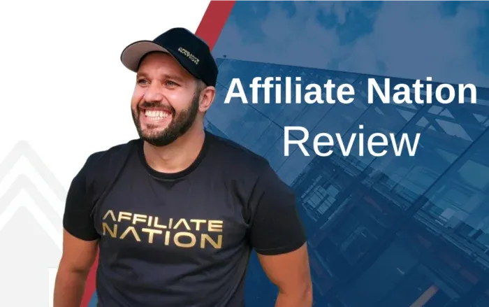 Affiliate Nation Review (Updated [year]): Is This The Best Affiliate Marketing Course Today?