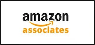 Amazon Associates Wealthy Affiliate