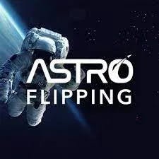 AstroFlipping