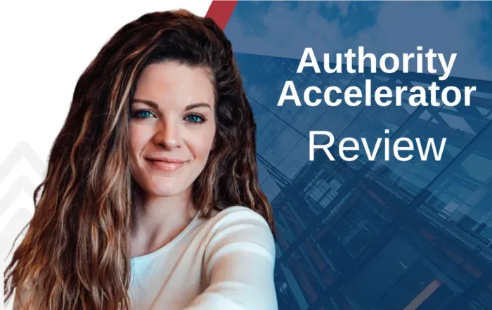 Authority Accelerator Review (Updated [year]): Is Sunny Lenarduzzi The Best Social Media & Ads Guru?