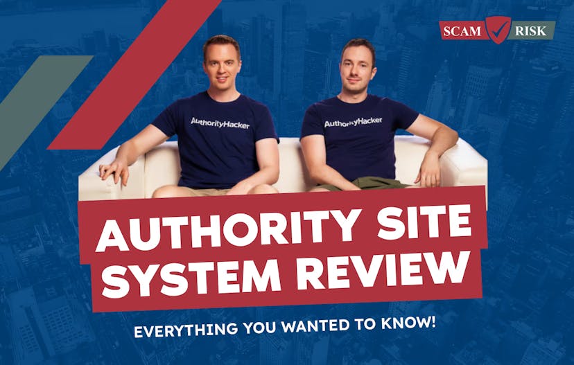 Authority Site System Review ([year] Update): Everything You Wanted To Know!