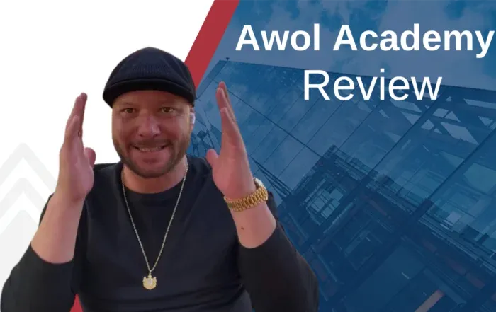 Awol Academy Review (Updated 2023). What’s With Keala Kanae?