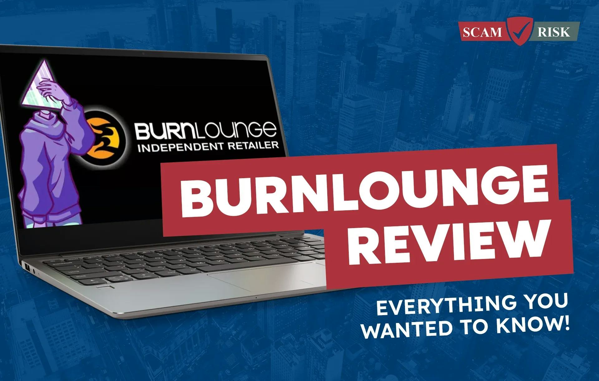 BurnLounge Review ([year] Update): Everything You Wanted To Know!