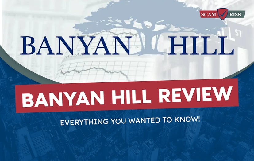 Banyan Hill Review ([year] Update): Everything You Wanted To Know!