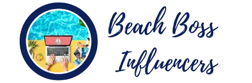 Beach Boss Influencers Pricing