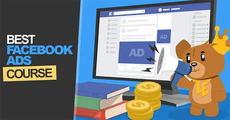Best Facebook Ads Courses