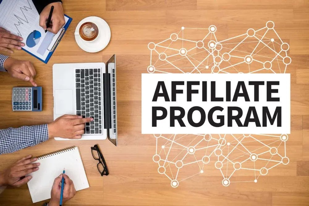 Best High Ticket Affiliate Programs For Affiliate Marketers