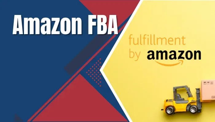 Best Online Business To Start Amazon FBA