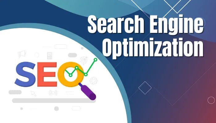 Best Online Business To Start Search Engine Optimization