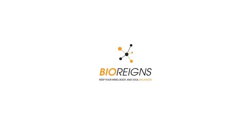 BioReigns Review MLM Company