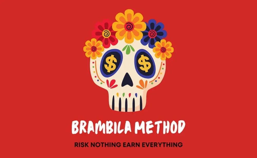 Brambila Method Review