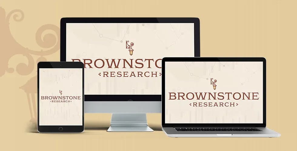 Brownstone-Research.jpg.webp
