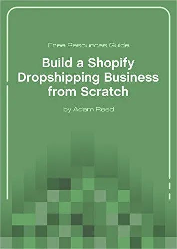 Build-A-Shopify-Dropshipping-Business-From-Scratch.jpg.webp