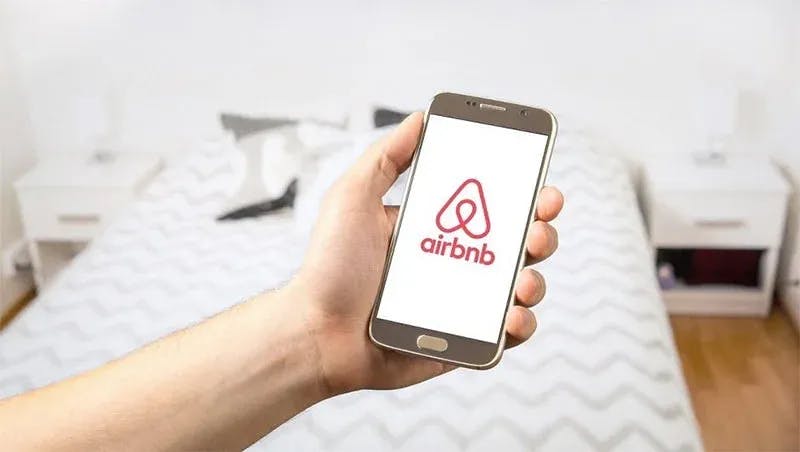 Can Airbnb Be Automated