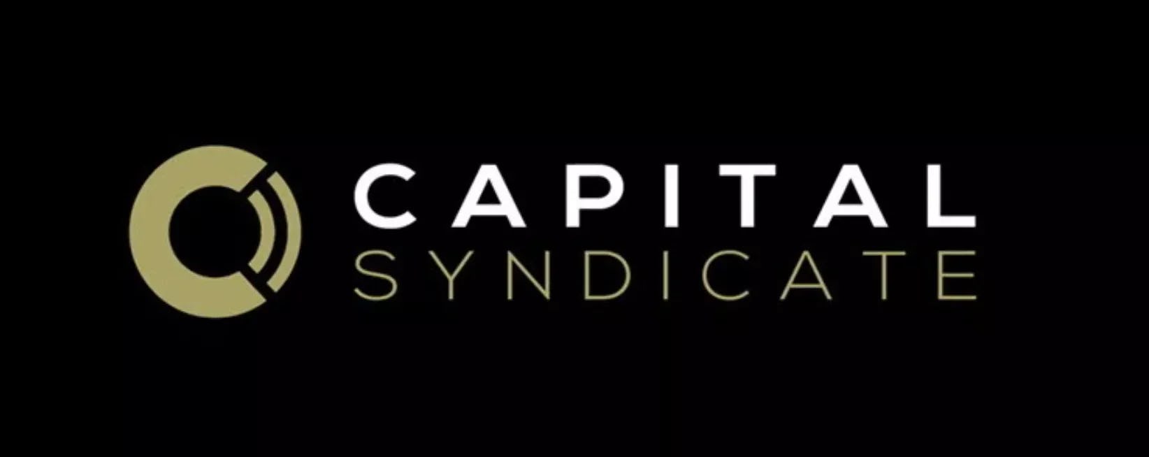 Capital Syndicate Review (Updated [year]): Is Lee Arnold A Legit Guru?