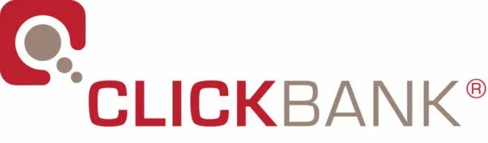 Clickbank Logo SmatBot