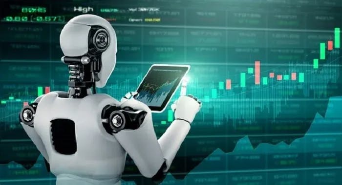 Cryptocurrency Trading Bots With Pre Set Trading Strategies