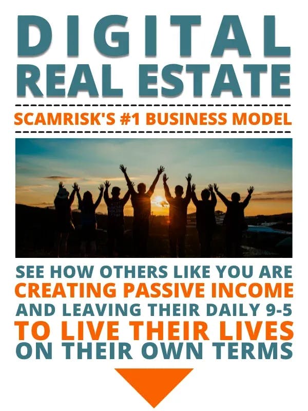 Digital-Real-Estate-own-terms-orange.png.webp