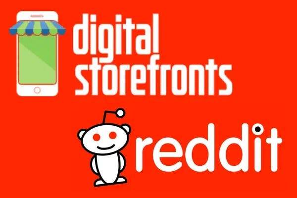 Digital Storefronts reddit
