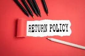 Does MLM Recruit On Demand Have A Return Policy