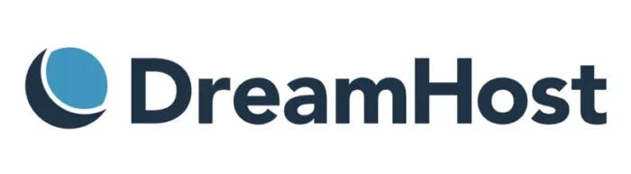 DreamHost Web Hosting