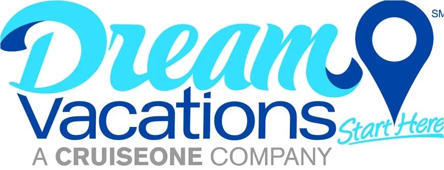 Dream Vacations franchise under 10k