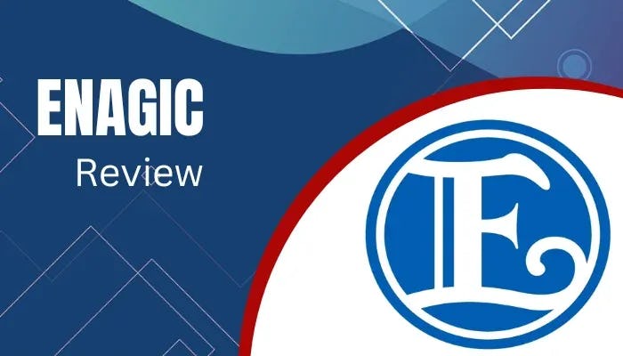 Enagic Reviews ([year] Update): Is Enagic Legit Or An Epic Hoax?