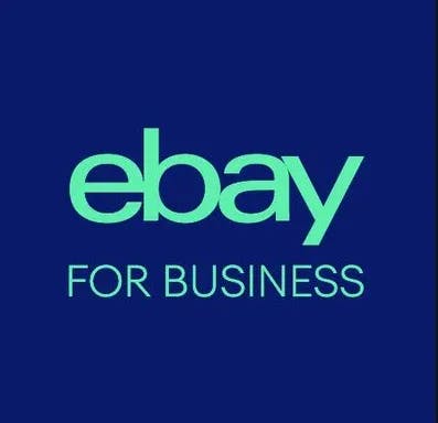Ebay Ecommerce Store