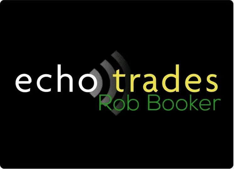 Echo Trading