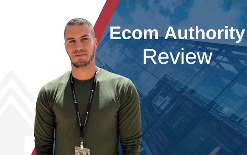 Ecom Authority Review ([year] Update): Does Dan Coehn Have The Best Ecom Automation Solution?