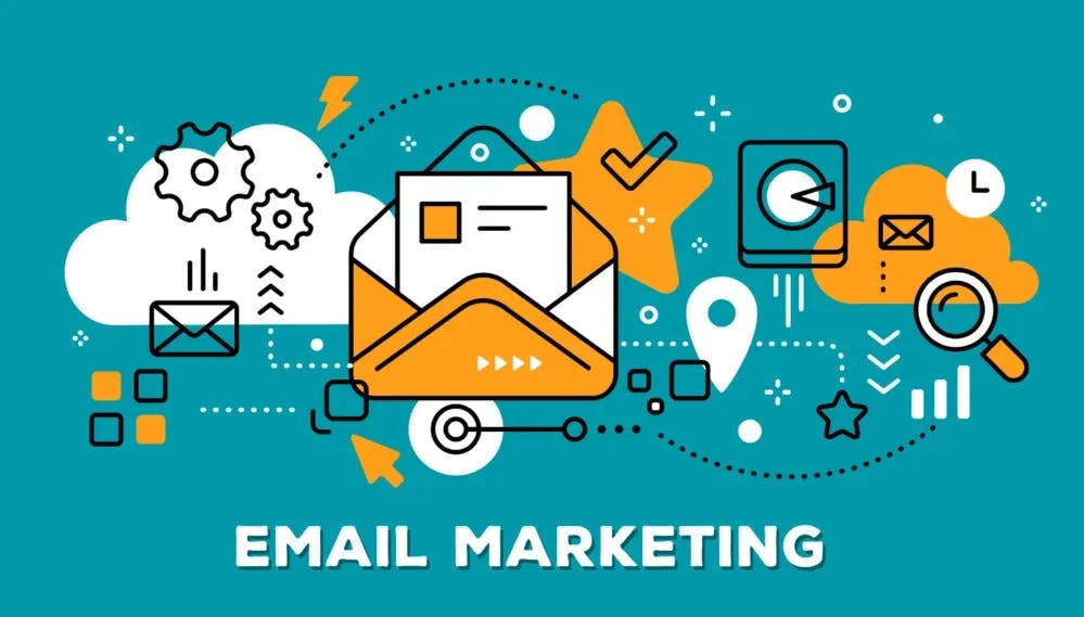 Email Marketing Execute Million Dollar Launches