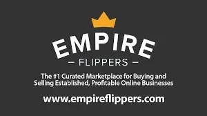 Empire Flippers' Credibility