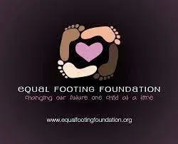 Equal Footing Foundation