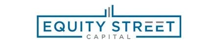 Equity Street Capital