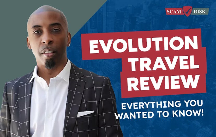 Evolution Travel Review ([year] Update): Everything You Wanted To Know!