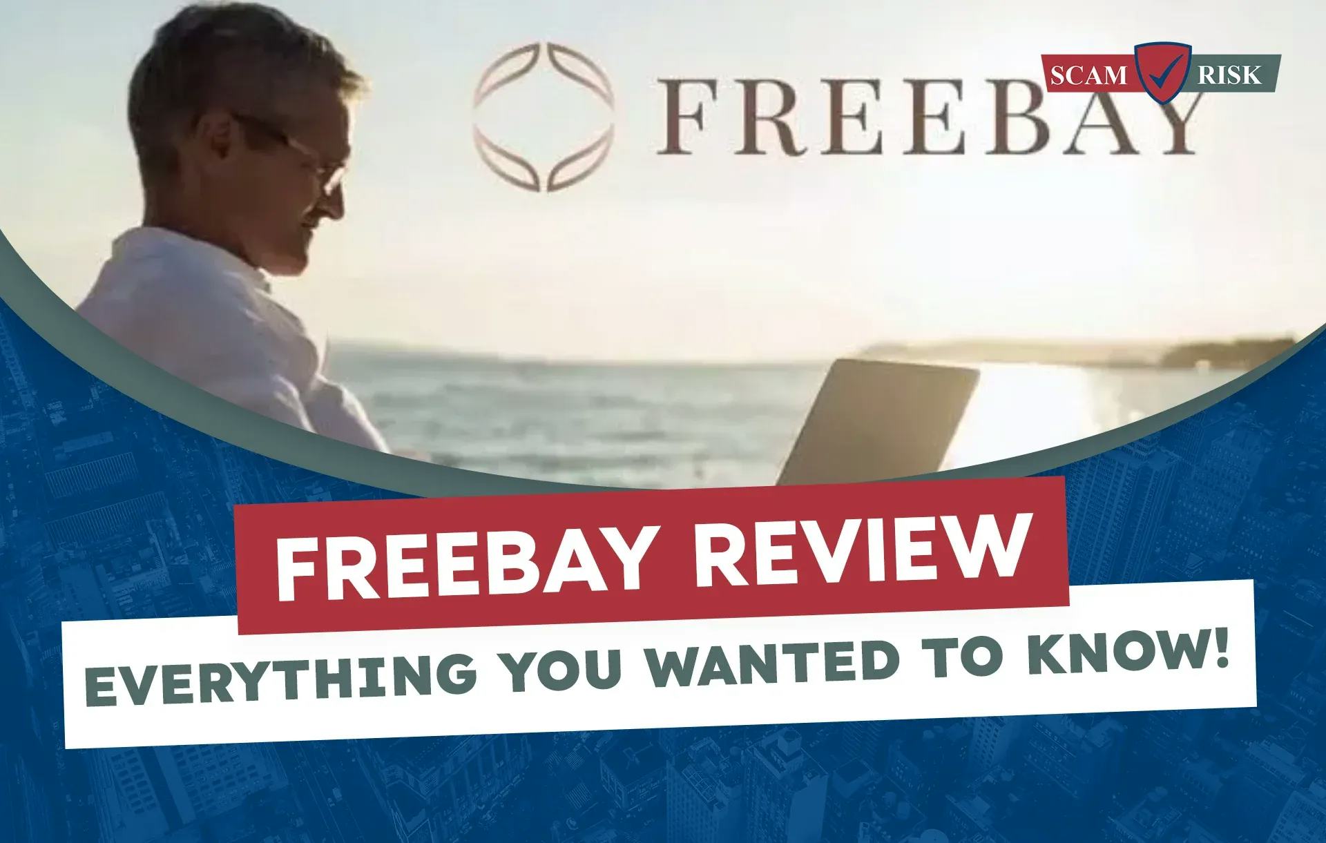 Freebay Review ([year] Update): Everything You Wanted To Know!