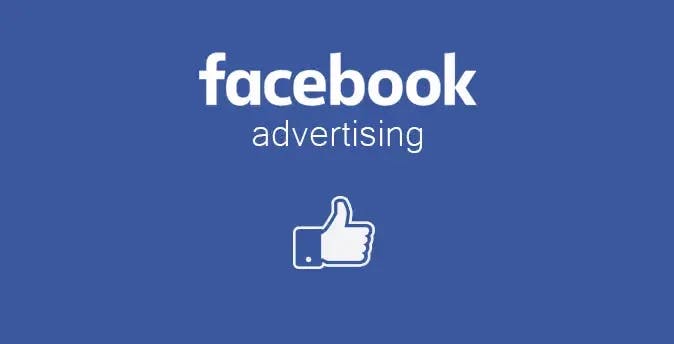 Facebook Ads marketers