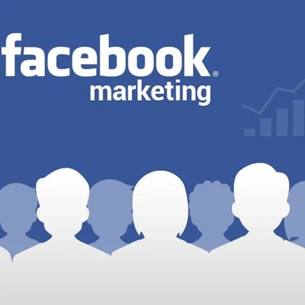 Facebook Marketing Course Overview