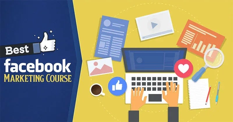 Best Facebook Ads Course In [year]! Is There One That's Best For You?