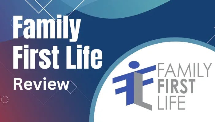 Family First Life Pyramid Scheme: Best Insurance MLM?