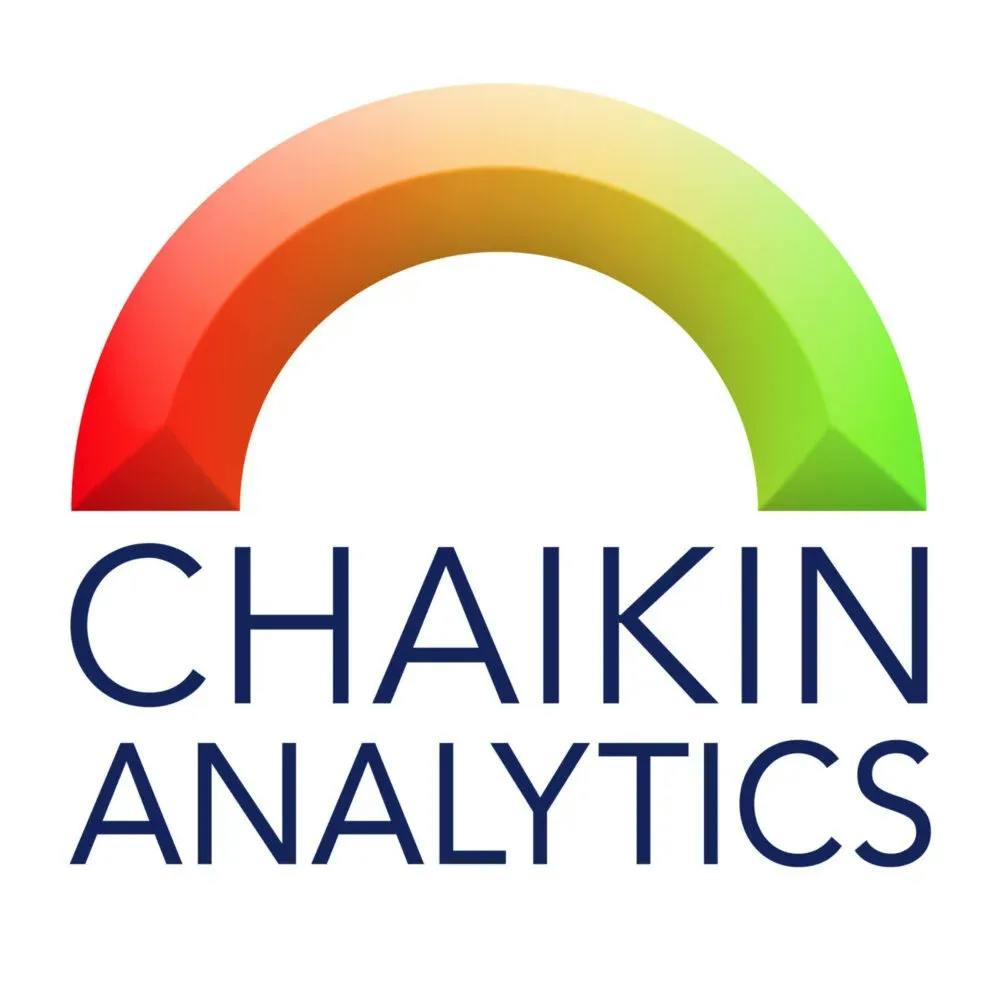 FinTech Stock Research Firm Chaikin Analytics Relocates To Philadelphia To Expand Software Development and Quantitative Research Teams